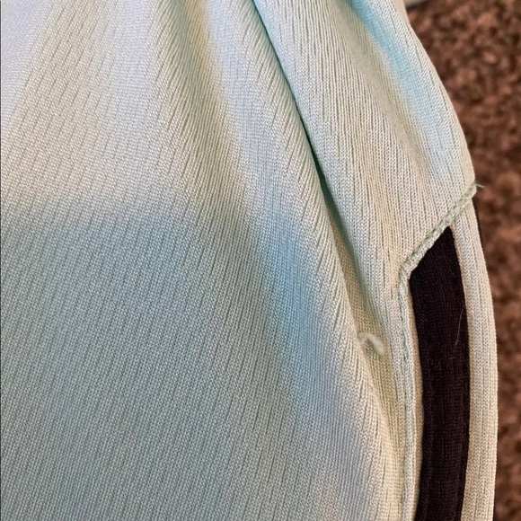 Adidas zip up - Picture 3 of 4